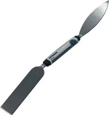 Produktbild von MMXX Gipseisen, 30 mm