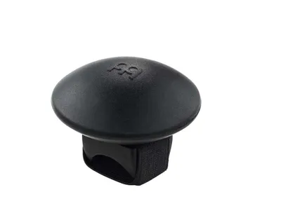 Image de MEINL MS-BK Medium