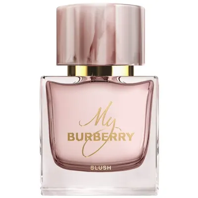 Obrázok produktu pre My Burberry Blush parfumovaná voda 30ml