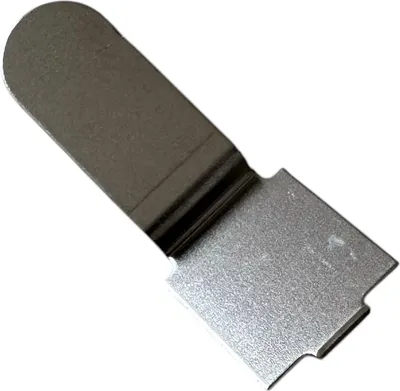 Philips Auswurf-Feder für Senseo Kaffeepadmaschine - Nr.: 422224005991