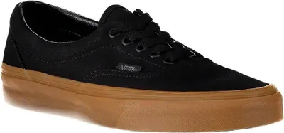 Produktbild von Vans Sneakers VN000W3CDUM1 in Multicolored color size 36