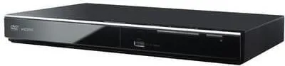 Immagine prodotto di Panasonic DVD-S700 - Lettore DVD - Upscaling