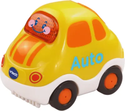 Immagine prodotto di Tut tut – Automobili Vtech 60559