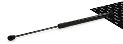 Produktbild von RIDEX Gasfeder Motorhaubendämpfer 500mm für VW POLO (9N) 310N 514G0133