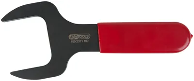 Produktbild von KS Tools Gegenhalteschlüssel für Radnabenflansch