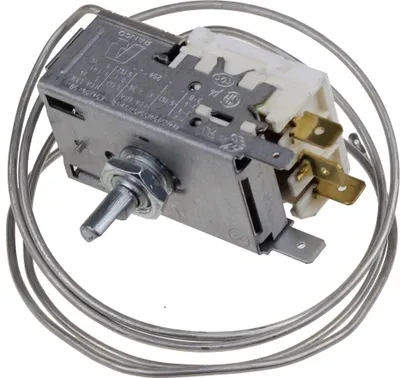 Obrázok produktu pre Beko - Termostat - Ssa29000/Ssa24020 - 9002756185