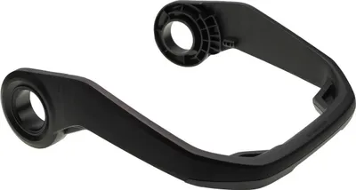 Immagine prodotto di Kärcher Handgriff kpl.