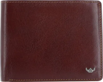 Produktbild von Golden Head Colorado dunkelbraun