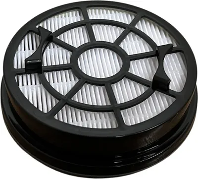 Obrázek produktu pro MisterVac kompatibilní s filtrem pro výměnu filtru Rowenta RO2913EA SWIFT Power