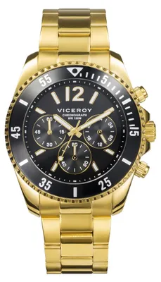 Immagine prodotto di VICEROY NEW COLLECTION Orologi da polso 401225-95