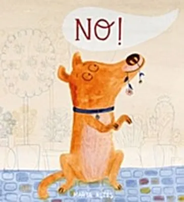 Produktbild von No!