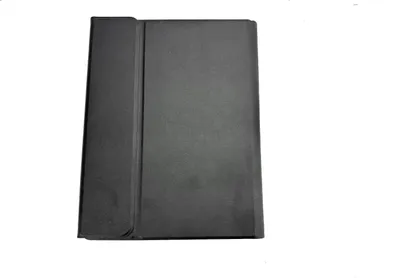 Obrázek produktu pro INF Pouzdro na tablet s klávesnicí pro Xiaomi Pad 7/7Pro - Odpojitelná klávesnice Bluetooth, touchpad, černá