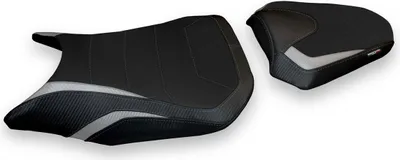 Produktbild von Satteldecke Comfort 1SL-4 für Honda CBR 500 R (2017-2022)