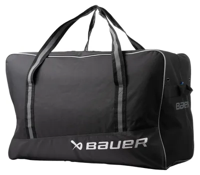 Immagine prodotto di Borsa Bauer Core 1063629, colore:nero
