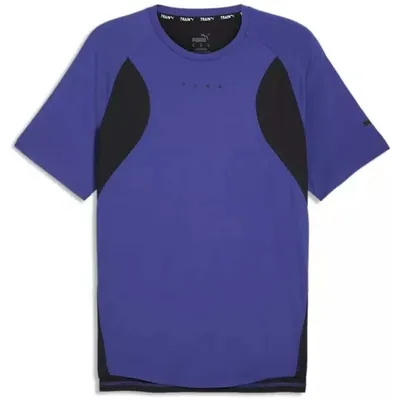 Immagine prodotto di T-shirt Puma 525711-27 da Uomo