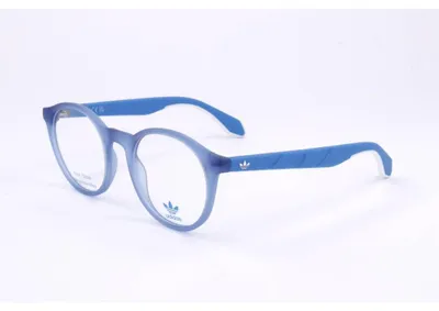 Produktbild von Adidas Original Sonnenbrille OR5075 085 49 20 145