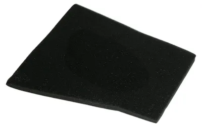 Immagine prodotto di Filtro aria MIW P5104 per Aprilia Habana 50