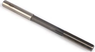 Obrázek produktu pro 8mm přímá stopka HSS sklíčidlo výstružník fréza nástroj