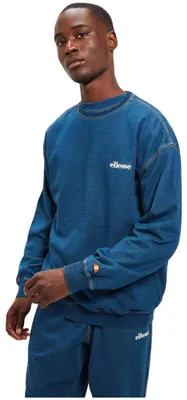 Zdjęcie produktu dla Bluza Ellesse SHU19660-422 dla Męskie