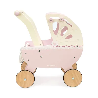 Obrázek produktu pro Le Toy Van Sweet Dreams, 3 rok/roky