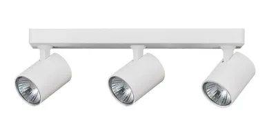 Zdjęcie produktu dla Lampa reflektor spot Exo 3 AZ3198 Azzardo