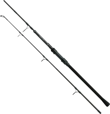 Produktbild von Sonik XTRACTOR+ 6' 1.83m 3.00lb - Karpfenrute