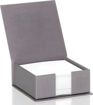 Immagine prodotto di Rössler S.O.H.O. nota box , 1312452490