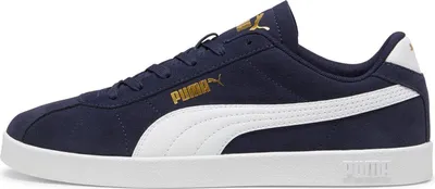 Immagine prodotto di scarpe Puma Club Ii 39744404