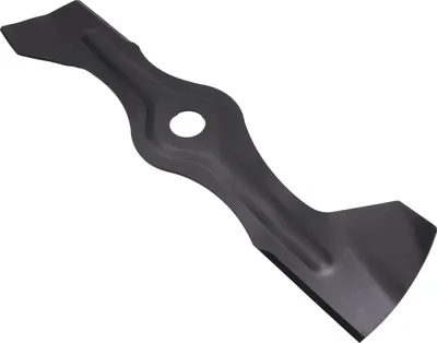 Image de Couteau 48cm pour WEIBANG WB486SBAL10 WB486SBAL11 WB486SBAL12 4820403010A