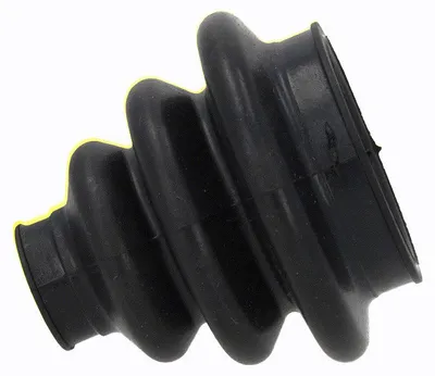 Produktbild von VAICO Faltenbalgsatz Antriebswelle Hinten Radseitig für BMW 5 Limousine (E39) V20-1188