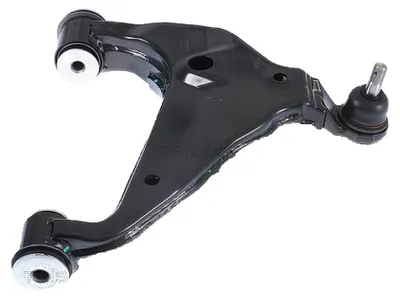 Produktbild von TRISCAN 8500 135045 Querlenker für TOYOTA HILUX III Pick-up (TGN1, GGN2, GGN1, KUN2, KUN1)