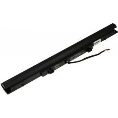 Zdjęcie produktu dla Bateria Lenovo IdeaPad V310-15ISK