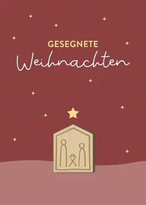Image de Joyeux Noël