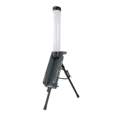 Produktbild von 18V/230V Hybrid-LED-Arbeitsleuchte 360° (ohne Akkuund Ladegerät)