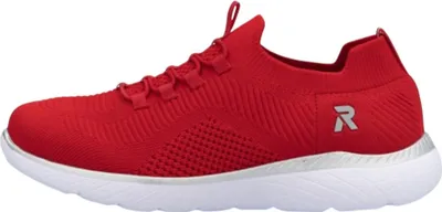 Obrázok produktu pre Rieker Obuv M507433