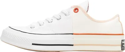 Produktbild von Converse Schuhe Chuck 70 OX, 167673C