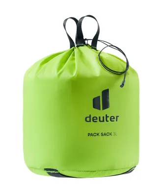 Produktbild von Deuter Deuter Pack Sacks - Packsack