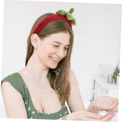 Obrázok produktu pre Samolepiace držiaky na uteráky, 30 cm, z nehrdzavejúcej ocele