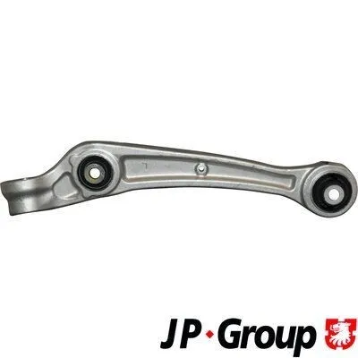 Produktbild von JP GROUP 1140107470 Querlenker Vorne Links für AUDI A4 Avant (8K5, B8)