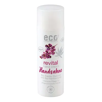Image de revital - Crème pour les mains 50ml