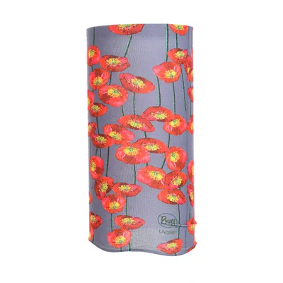 Produktbild von Buff Multifunktionales Schlauchhalsband 104200 Mann-Frau