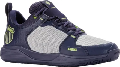 Produktbild von Schuhe K-Swiss Ultrashot Team 07395490M