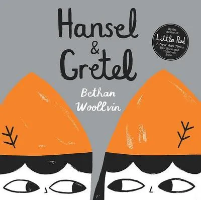 Immagine prodotto di Hansel & Gretel