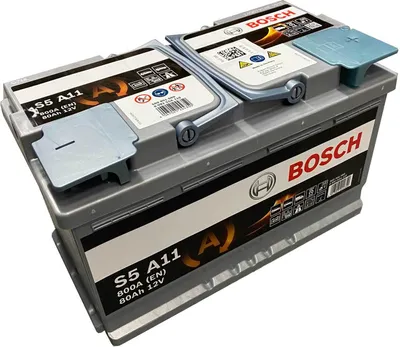 Produktbild von Bosch 0250403034 (GLP280) - Glühkerze Duraterm High Speed - Kartonbox – 1 Stück - für dieselbetriebene Fahrzeuge