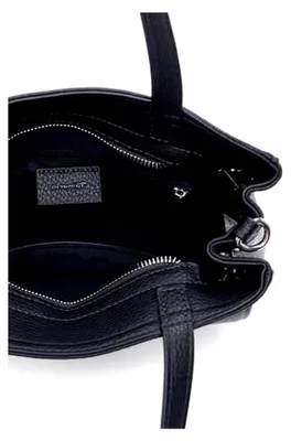 Produktbild von Shopper Tasche Kirima Damen Handtaschen Uni