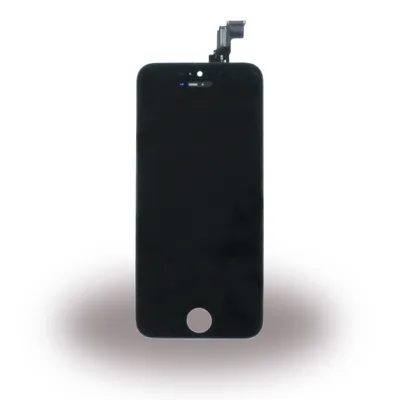 Produktbild von Ersatzteil Retina LCD Display + Touch Full Set