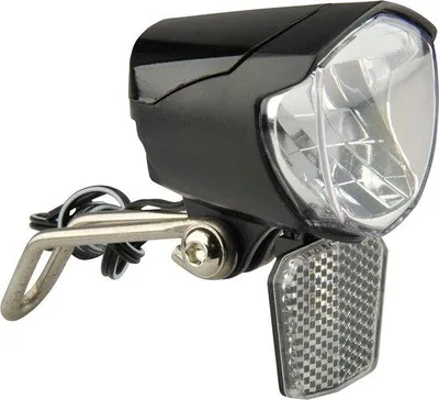 Image de Éclairage de vélo étanche