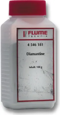 Produktbild von 189,90 € / 1 kg Diamantine
