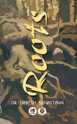 Produktbild von Roots
