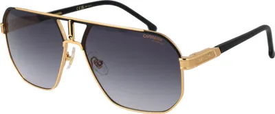 Produktbild von Carrera Mod. Carrera 1062_S 62Sao9O